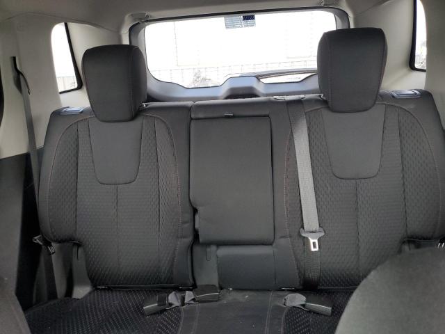 Photo 10 from auction – 2014 GMC TERRAIN SL with VIN 2GKALMEK8E6191456