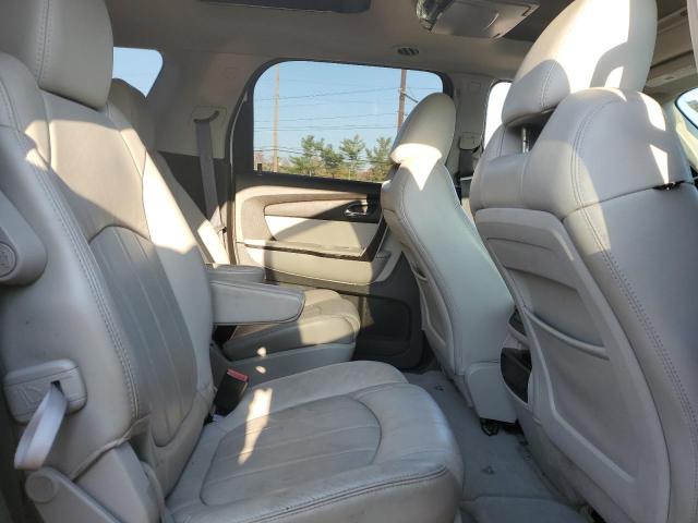 Photo 11 from auction – 2011 GMC ACADIA DEN with VIN 1GKKVTED0BJ379039