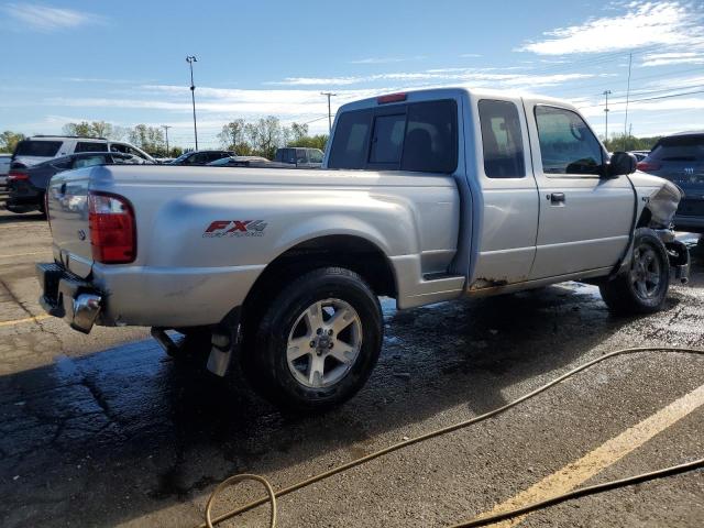 Photo 3 from auction – 2003 FORD RANGER SUP with VIN 1FTZR45E03PB35385