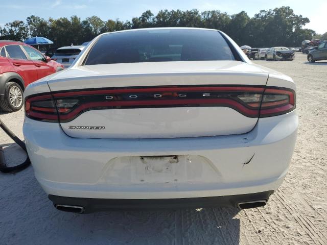 Photo 6 from auction – 2015 DODGE CHARGER SE with VIN 2C3CDXBG3FH881015