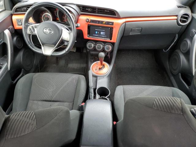 Photo 8 from auction – 2013 SCION TC with VIN JTKJF5C76D3052268