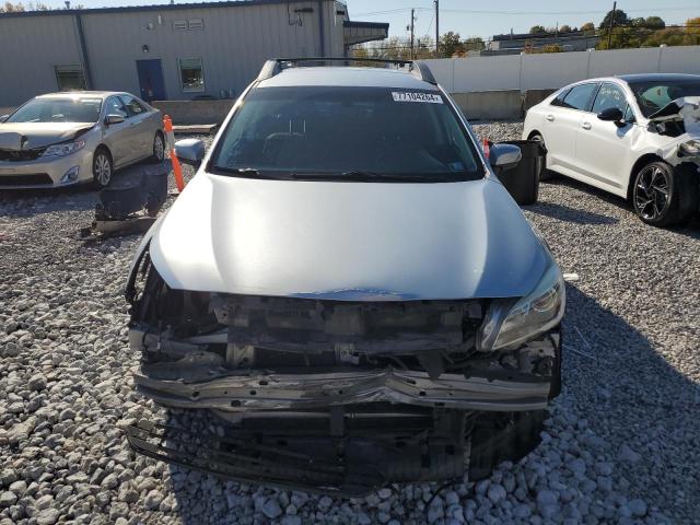 Photo 5 from auction – 2015 SUBARU OUTBACK 2. with VIN 4S4BSAJC1F3327950