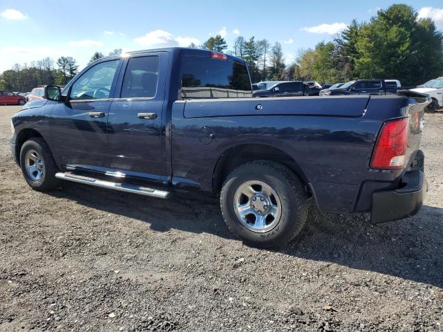 Photo 2 from auction – 2012 DODGE RAM 1500 S with VIN 1C6RD7FP6CS240260