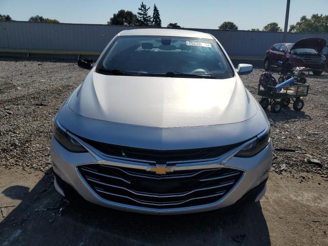 Photo 5 from auction – 2019 CHEVROLET MALIBU LT with VIN 1G1ZD5ST2KF122576