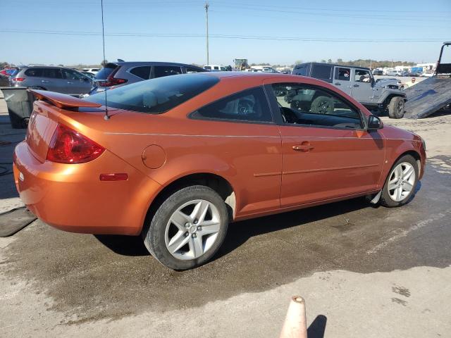 Photo 3 from auction – 2007 PONTIAC G5 with VIN 1G2AL15F377201041