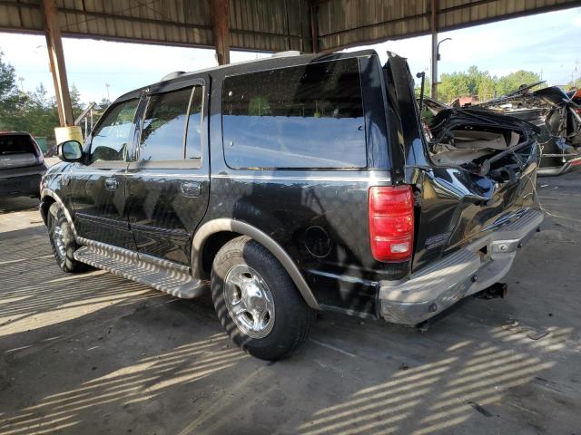 Zdjęcie 2 z aukcji – 2002 FORD EXPEDITION z VIN 1FMEU17L42LA58464
