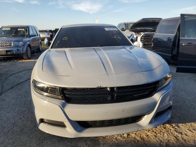 Photo 5 from auction – 2022 DODGE CHARGER SX with VIN 2C3CDXBG7NH212759