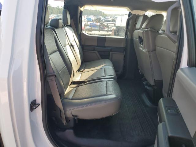 Photo 10 from auction – 2019 FORD F150 SUPER with VIN 1FTEW1CP7KKC41239
