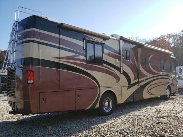 Photo 4 from auction – 2007 ROADMASTER RAIL MTRHM with VIN 1RF43464672043517