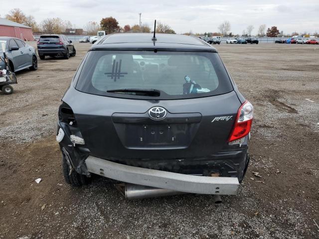 Photo 6 from auction – 2013 TOYOTA COROLLA MA with VIN 2T1KU4EE3DC061699