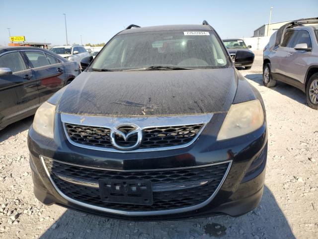 Photo 5 from auction – 2011 MAZDA CX-9 with VIN JM3TB2BA8B0306057