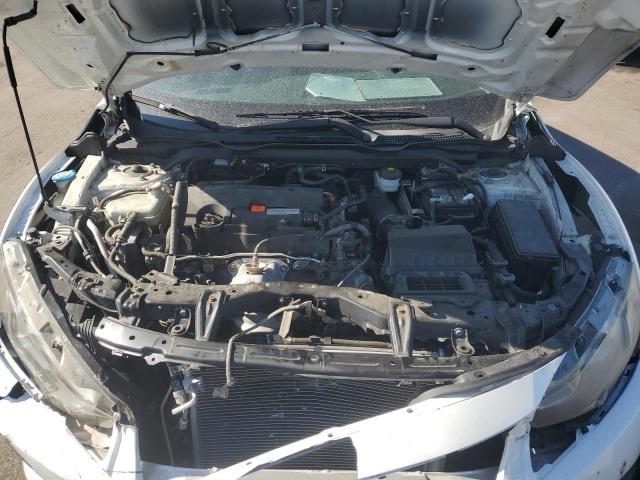 Photo 11 from auction – 2018 HONDA CIVIC LX with VIN 2HGFC2F54JH603760