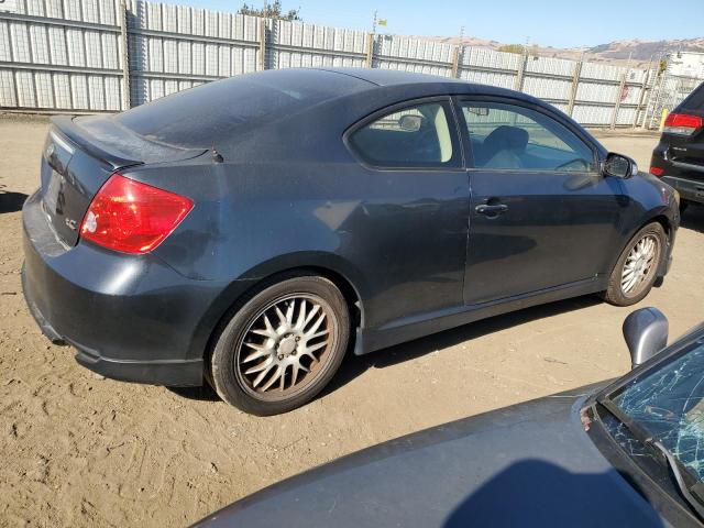 Photo 3 from auction – 2006 TOYOTA SCION TC with VIN JTKDE177160096962