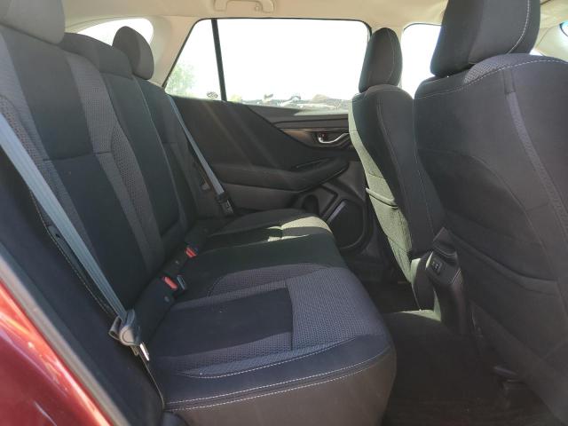 Foto 11 de la subasta – 2020 SUBARU OUTBACK PR con VIN 4S4BTAEC9L3136098