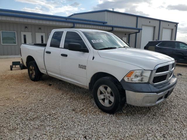 Zdjęcie 4 z aukcji – 2016 RAM 1500 ST z VIN 1C6RR7FG4GS230947
