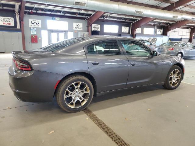 Photo 3 from auction – 2015 DODGE CHARGER SX with VIN 2C3CDXJG2FH884473