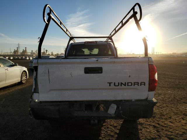 Photo 6 from auction – 2018 TOYOTA TUNDRA DOU with VIN 5TFTY5F10JX010135