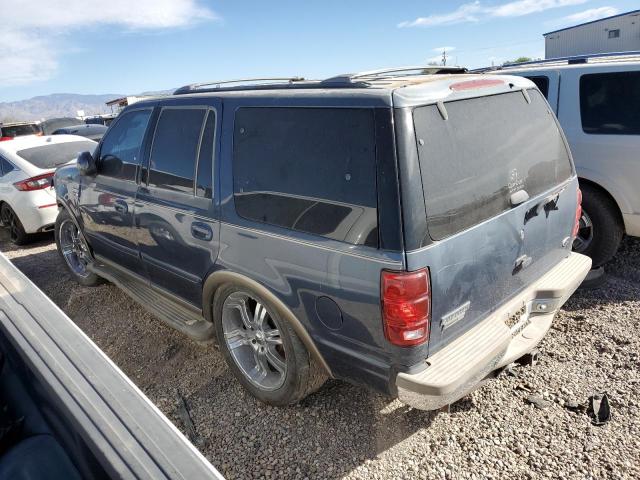 Photo 2 from auction – 2000 FORD EXPEDITION with VIN 1FMRU17L8YLA24148