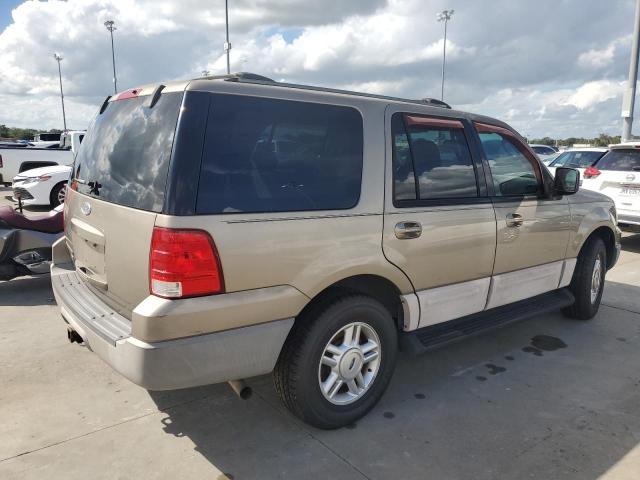 Photo 3 from auction – 2003 FORD EXPEDITION with VIN 1FMRU15W73LB98590