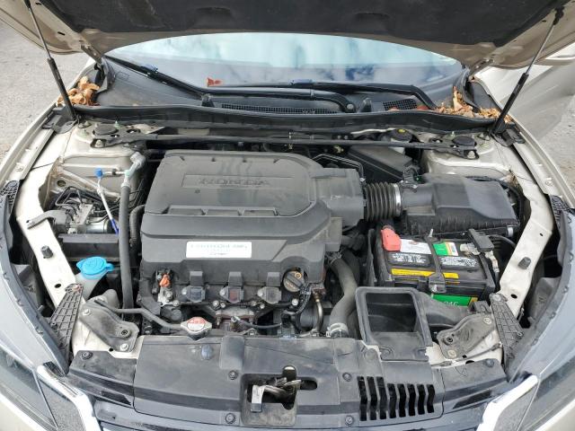 Photo 11 from auction – 2013 HONDA ACCORD EXL with VIN 1HGCR3F83DA024053