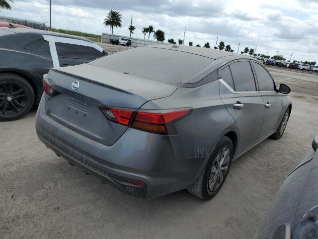 Photo 3 from auction – 2019 NISSAN ALTIMA with VIN 1N4BL4BV3KC114694