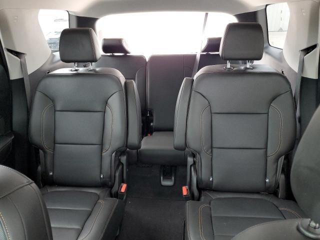 Photo 10 from auction – 2020 CHEVROLET TRAVERSE P with VIN 1GNERKKW1LJ304792