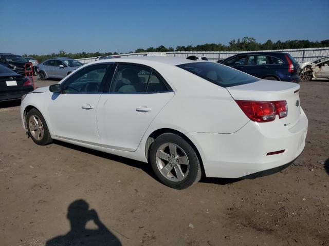 Photo 2 from auction – 2014 CHEVROLET MALIBU LS with VIN 1G11A5SL6EF264472