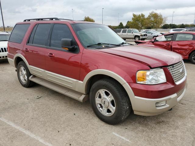 Photo 4 from auction – 2005 FORD EXPEDITION with VIN 1FMFU185X5LA56582