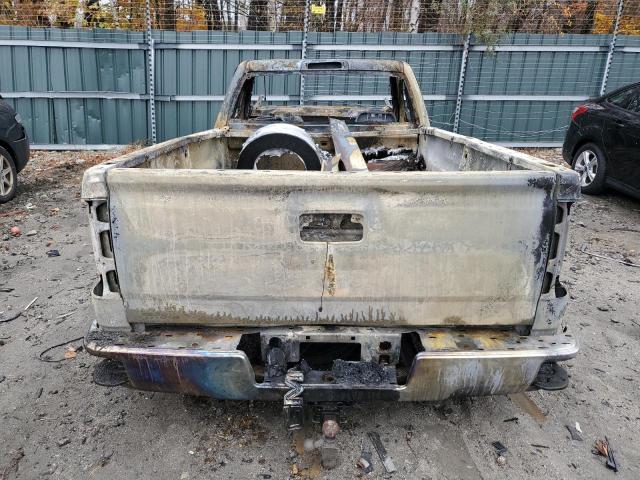 Photo 6 from auction – 2018 GMC SIERRA C15 with VIN 1GTN1LEC7JZ903864