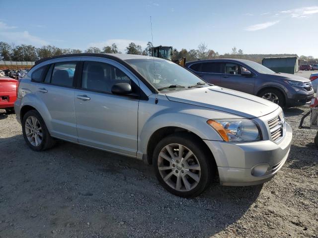 Photo 4 from auction – 2011 DODGE CALIBER HE with VIN 1B3CB5HA7BD179006