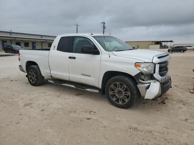 Photo 4 from auction – 2014 TOYOTA TUNDRA DOU with VIN 5TFRM5F15EX081391
