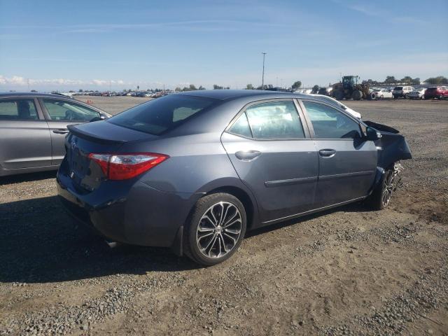 Photo 3 from auction – 2016 TOYOTA COROLLA L with VIN 5YFBURHEXGP524757