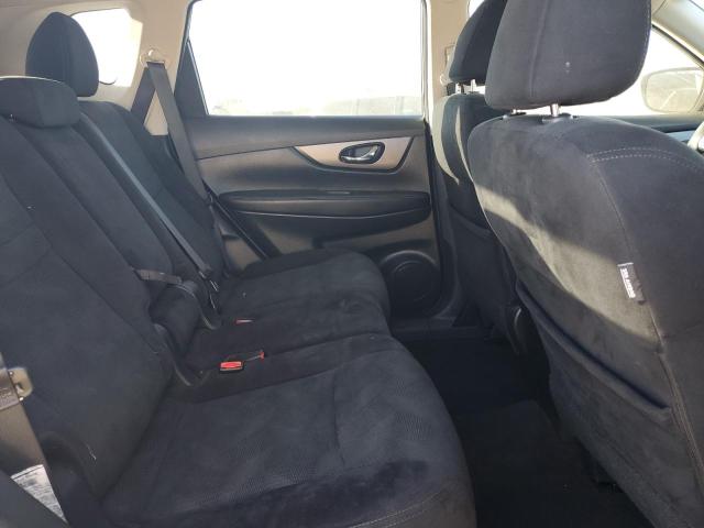 Photo 10 from auction – 2016 NISSAN ROGUE S with VIN 5N1AT2MV8GC857166