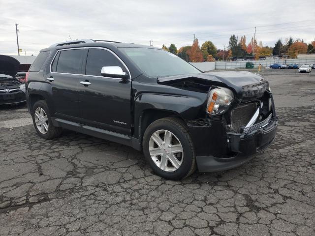 Photo 4 from auction – 2011 GMC TERRAIN SL with VIN 2CTFLXEC7B6276090