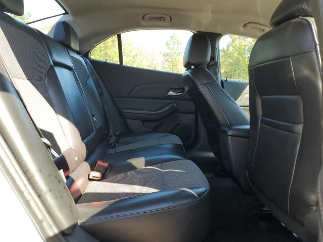 Photo 10 from auction – 2015 CHEVROLET MALIBU 2LT with VIN 1G11D5SL5FF316828