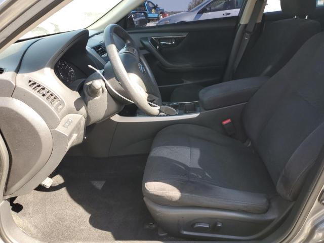 Photo 7 from auction – 2014 NISSAN ALTIMA 2.5 with VIN 1N4AL3AP6EC422021