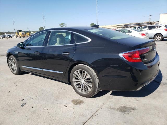 Photo 2 from auction – 2017 BUICK LACROSSE P with VIN 1G4ZN5SS4HU131002