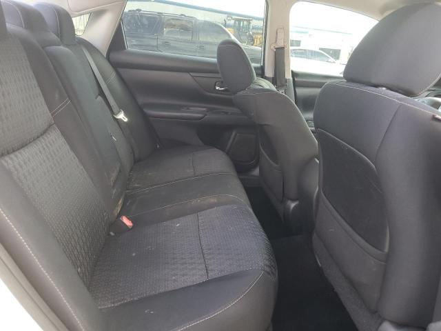 Photo 10 from auction – 2016 NISSAN ALTIMA 2.5 with VIN 1N4AL3AP0GC192401