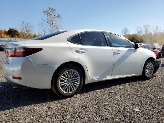 Photo 3 from auction – 2013 LEXUS ES 350 with VIN JTHBK1GG7D2036692