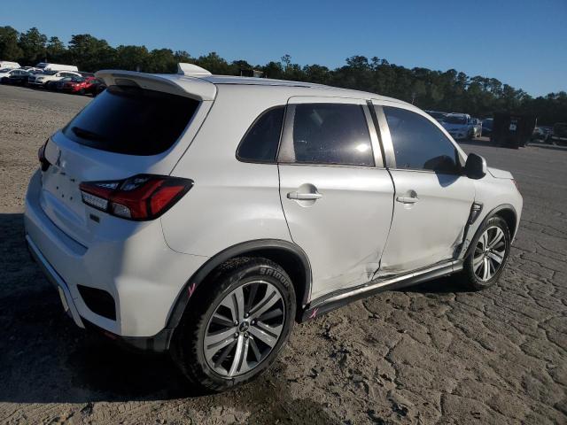 Photo 3 from auction – 2020 MITSUBISHI OUTLANDER with VIN JA4AP3AU6LU006069