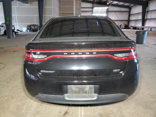 Photo 6 from auction – 2015 DODGE DART SXT with VIN 1C3CDFBBXFD351670