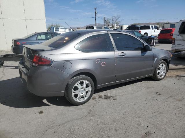 Photo 3 from auction – 2010 FORD FOCUS SE with VIN 1FAHP3CN8AW191050