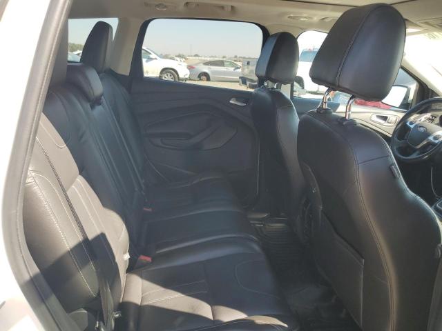 Photo 10 from auction – 2013 FORD ESCAPE TIT with VIN 1FMCU0J90DUB00933