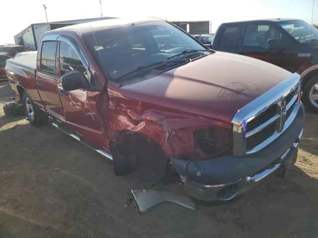 Photo 4 from auction – 2008 DODGE RAM 1500 S with VIN 1D7HU18N78J133475