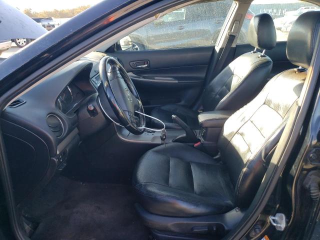 صورة رقم 7 من المزاد - 2005 MAZDA 6 S مع VIN 1YVHP80DX55M06680