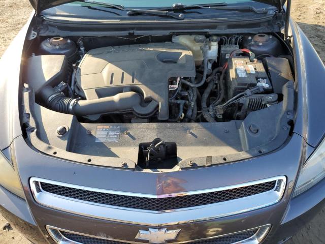 Photo 11 from auction – 2011 CHEVROLET MALIBU LS with VIN 1G1ZA5EU5BF124870