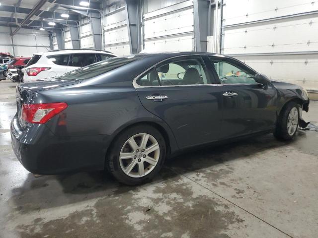 صورة رقم 3 من المزاد - 2008 LEXUS ES 350 مع VIN JTHBJ46G182215130