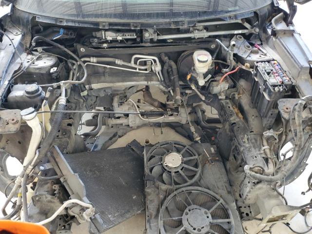 Photo 12 from auction – 2017 FORD EXPLORER with VIN 1FM5K7B85HGA27057