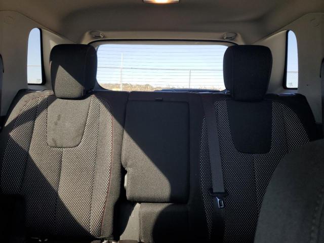 صورة رقم 10 من المزاد - 2016 GMC TERRAIN SL مع VIN 2GKALMEK0G6216059