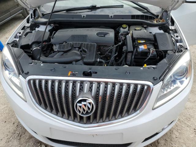 Photo 11 from auction – 2014 BUICK VERANO CON with VIN 1G4PR5SK5E4195797